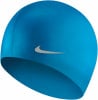 Nike Badehaube