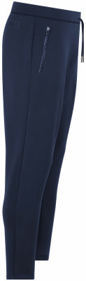 Jako Pro Casual Jogginghose