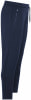 Jako Pro Casual Jogginghose