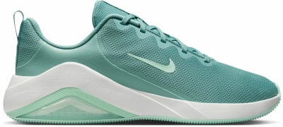 Nike Bella 7 Trainingsschuhe