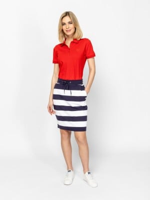 Heavy Tools Nozle női szoknya