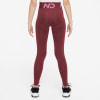 Nike G NP DF TGHT SE+ lány nadrág