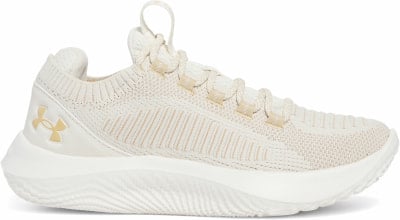 Under Armour Dynamic 2 Trainingsschuhe