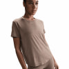 Nike One Classic T-Shirt