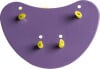 Arena Elite Handschwimmflosse