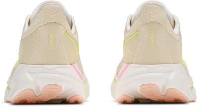 Hoka Arahi 9 Laufschuhe Hoka Arahi 9 Laufschuhe