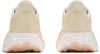 Hoka Arahi 9 Laufschuhe