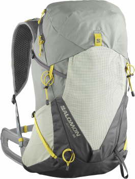Salomon Aerotrek 30 Wanderrucksack
