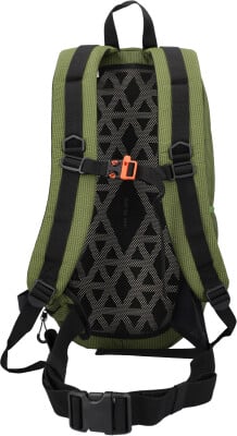 CMP Laredo 22L Rucksack