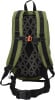 CMP Laredo 22L Rucksack