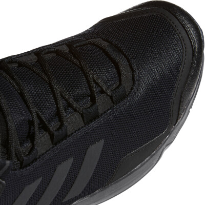 adidas Terrex Eastrail MID férfi túrabakancs