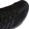 adidas Terrex Eastrail MID férfi túrabakancs