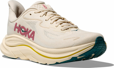 Hoka W Clifton 10 Laufschuh US-Gr.