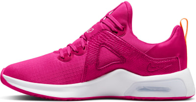 Nike Air Max Bella TR, tréninkové boty