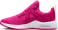 Air Max Bella TR, tréninkové boty