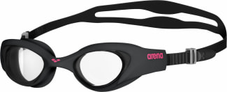 The One Schwimmbrille