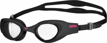 Arena The One Schwimmbrille