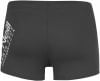 O'Neill Cali Badehose kurz