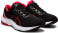 Asics GEL-PULSE 13, bežecká obuv