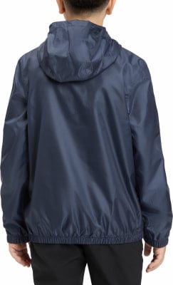 McKINLEY Karly J Regenjacke 100%PES, AQB 2.2