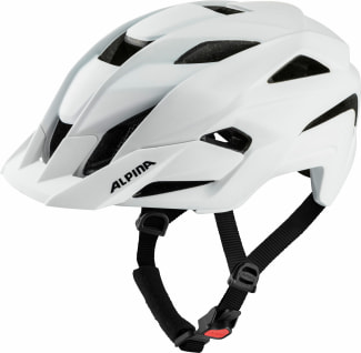 Kamloop MTB-Helm