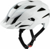Alpina Kamloop MTB-Helm