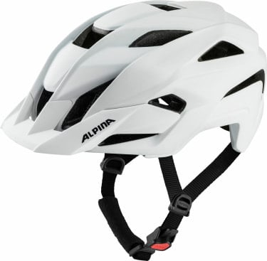 Kamloop MTB-Helm