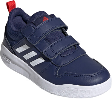 Adidas Tensaur C, detská voľnočasová obuv