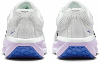 Nike Air Winflo 11 Laufschuhe