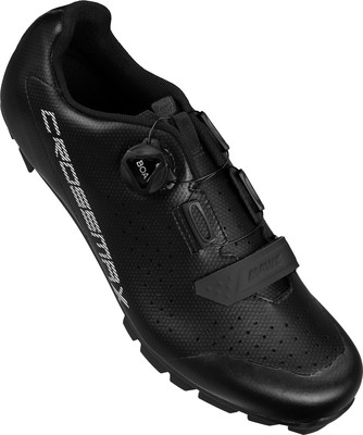 Mavic Crossmax BOA® MTB-Schuhe Mavic Crossmax BOA® MTB-Schuhe