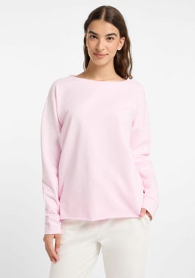 elbsand Riane Pullover