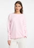 elbsand Riane Pullover