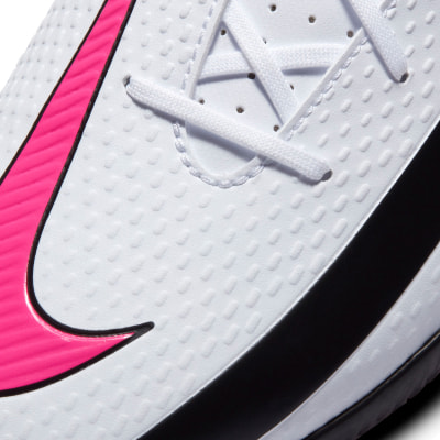 Nike NIKE Phantom GT Club IC Hallenfußballschuhe
