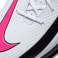 NIKE Phantom GT Club IC Hallenfußballschuhe