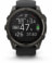 Fenix 8 Solar Sapphire Multisport Smartwatch - 51 mm