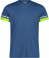 Unlimitech T-Shirt