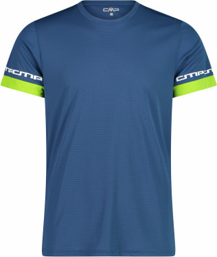 Unlimitech T-Shirt