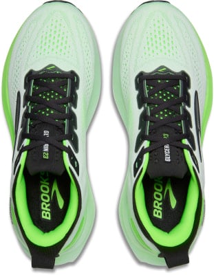 Brooks Glycerin 23 Laufschuhe Brooks Glycerin 23 Laufschuhe