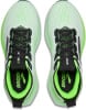 Brooks Glycerin 23 Laufschuhe