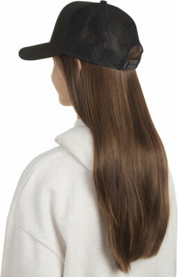 Nike JORDAN JAN Metal Jumpm Kappe