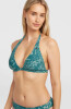 O'Neill Essentials Marga Bikini-Set