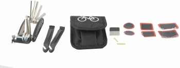 Haven Tools Classic Kit opravná sada