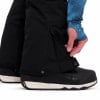 Horsefeathers Orca snowboardové kalhoty