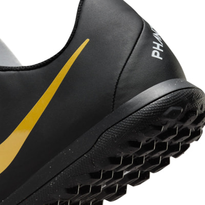 Nike PHANTOM GX 2 CLUB TF felnőtt műfüves focicipő