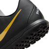 Nike PHANTOM GX 2 CLUB TF felnőtt műfüves focicipő