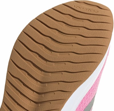 adidas Runfalcon 6 Laufschuhe adidas Runfalcon 6 Laufschuhe