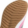 adidas Runfalcon 6 Laufschuhe