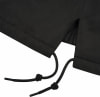 Icepeak Penfield Mantel mit Kapuze