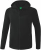 Erima Performance Softshelljacke