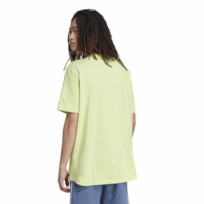 adidas All SZN Graphic T-Shirt